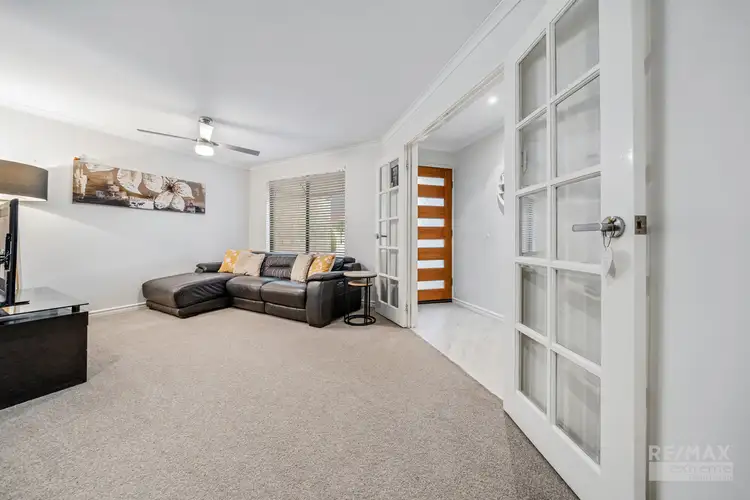 Fifth view of Homely house listing, 29 Clarafield Meander, Tapping WA 6065