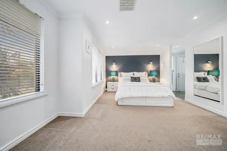 Sixth view of Homely house listing, 29 Clarafield Meander, Tapping WA 6065