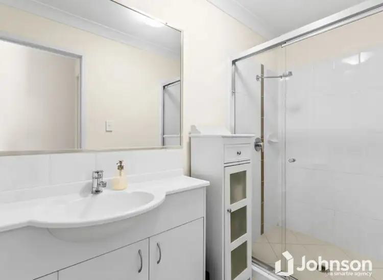 Sixth view of Homely townhouse listing, 16/1 Grandly Street, Doolandella QLD 4077