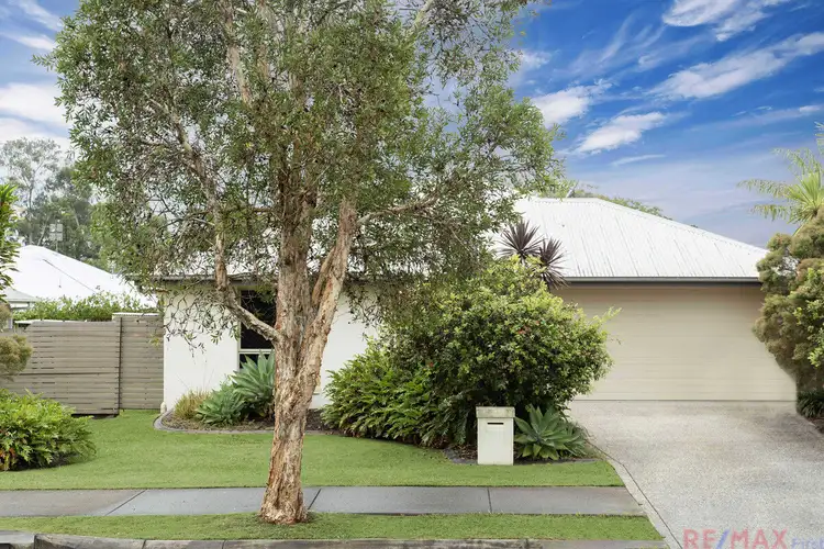 60 Liekefett Way, Meridan Plains QLD 4551
