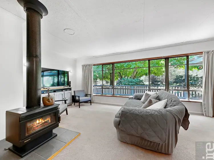 Fifth view of Homely house listing, 669 Markwood-Tarrawingee Road, Milawa VIC 3678