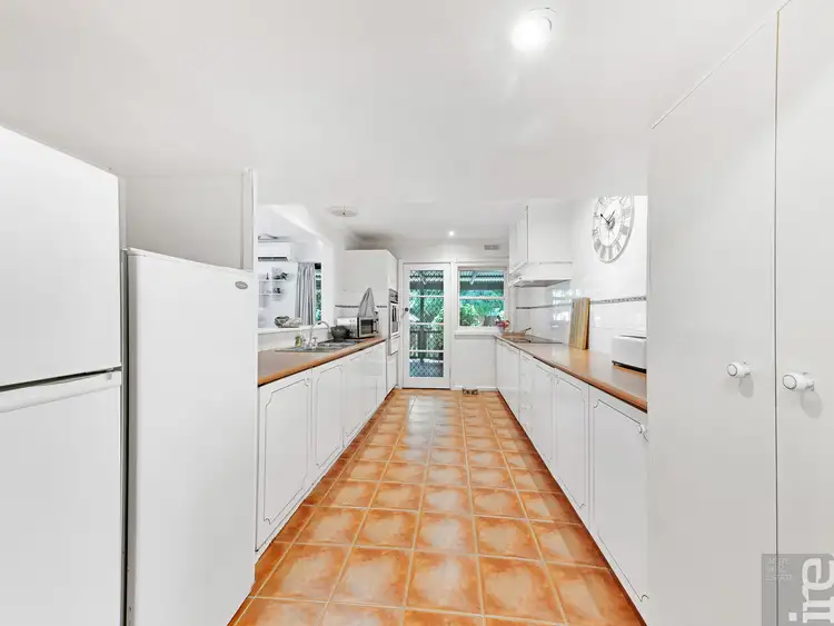 Sixth view of Homely house listing, 669 Markwood-Tarrawingee Road, Milawa VIC 3678