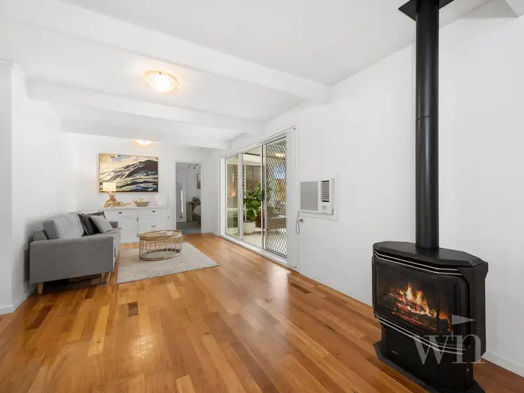 Third view of Homely house listing, 14 Dulnain Street, Mount Martha VIC 3934