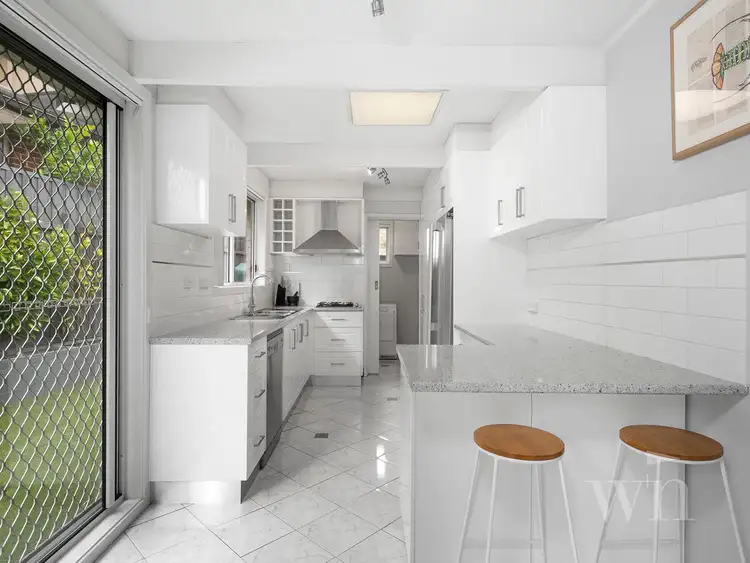 Fourth view of Homely house listing, 14 Dulnain Street, Mount Martha VIC 3934