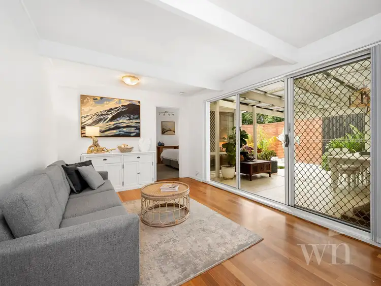 Fifth view of Homely house listing, 14 Dulnain Street, Mount Martha VIC 3934