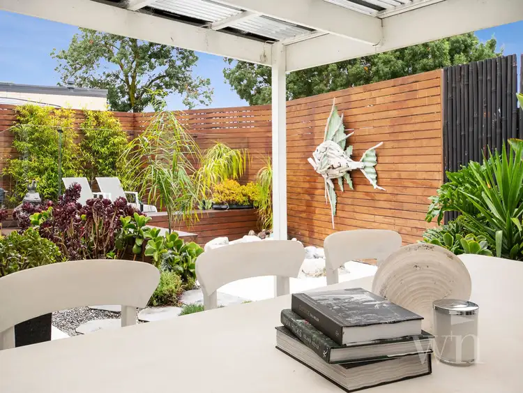 Sixth view of Homely house listing, 14 Dulnain Street, Mount Martha VIC 3934