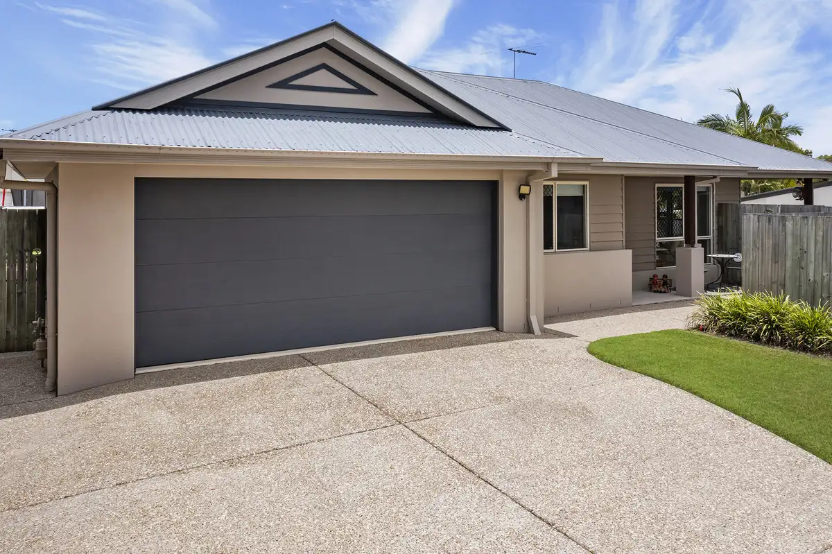 Main view of Homely house listing, 2/26 Glenafton Court, Ormeau QLD 4208