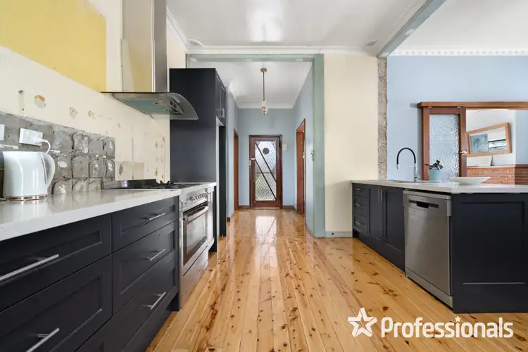 Fourth view of Homely house listing, 90 Bant Street, South Bathurst NSW 2795