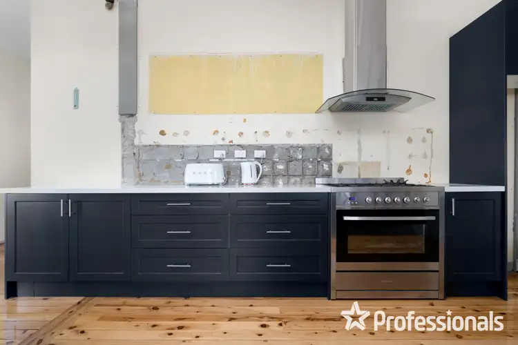 Fifth view of Homely house listing, 90 Bant Street, South Bathurst NSW 2795