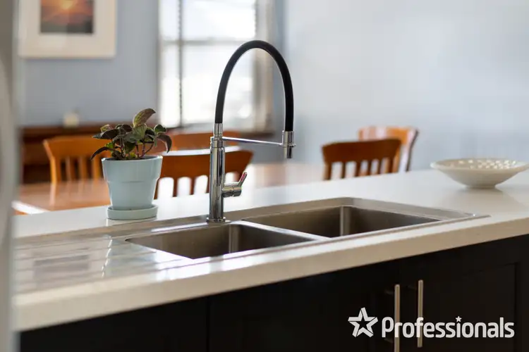 Sixth view of Homely house listing, 90 Bant Street, South Bathurst NSW 2795