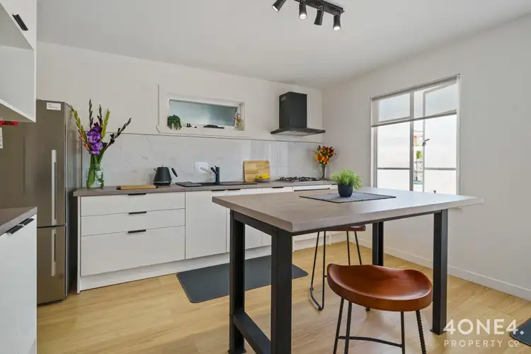 Third view of Homely house listing, 1 Eagle Street, Claremont TAS 7011