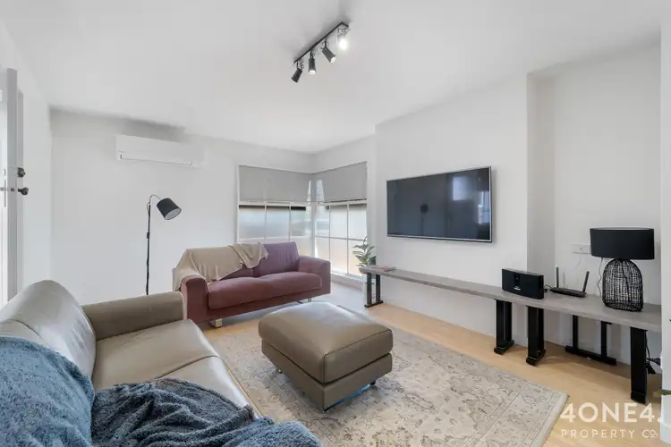 Sixth view of Homely house listing, 1 Eagle Street, Claremont TAS 7011