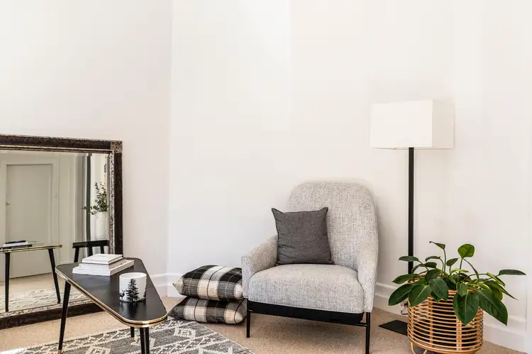 Fifth view of Homely house listing, 12 Paul Street, Hunters Hill NSW 2110