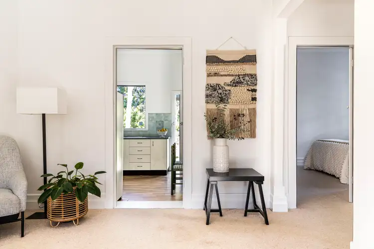 Sixth view of Homely house listing, 12 Paul Street, Hunters Hill NSW 2110