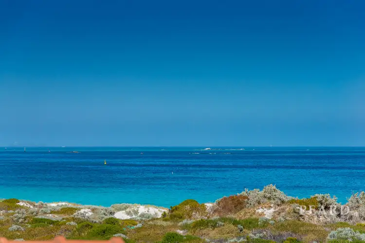88 Oceanside Promenade, Mullaloo WA 6027