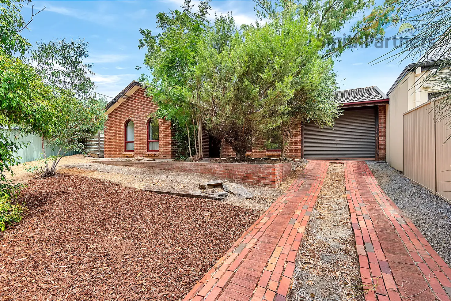 Main view of Homely house listing, 607A Yatala Vale Road, Fairview Park SA 5126