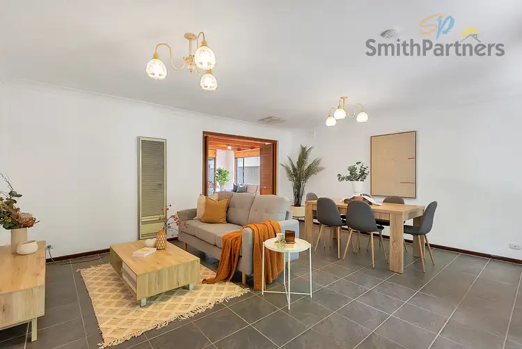 Second view of Homely house listing, 607A Yatala Vale Road, Fairview Park SA 5126