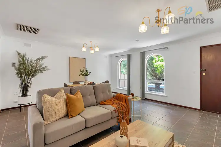 Third view of Homely house listing, 607A Yatala Vale Road, Fairview Park SA 5126