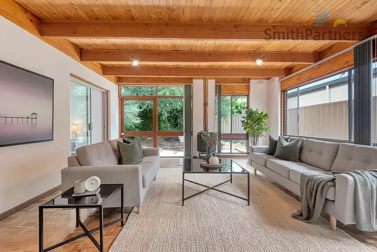 Sixth view of Homely house listing, 607A Yatala Vale Road, Fairview Park SA 5126