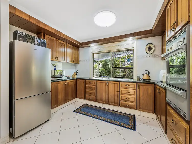 Third view of Homely house listing, 4 Fulmar Court, Aroona QLD 4551
