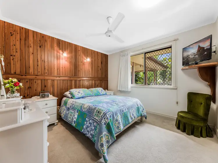 Sixth view of Homely house listing, 4 Fulmar Court, Aroona QLD 4551