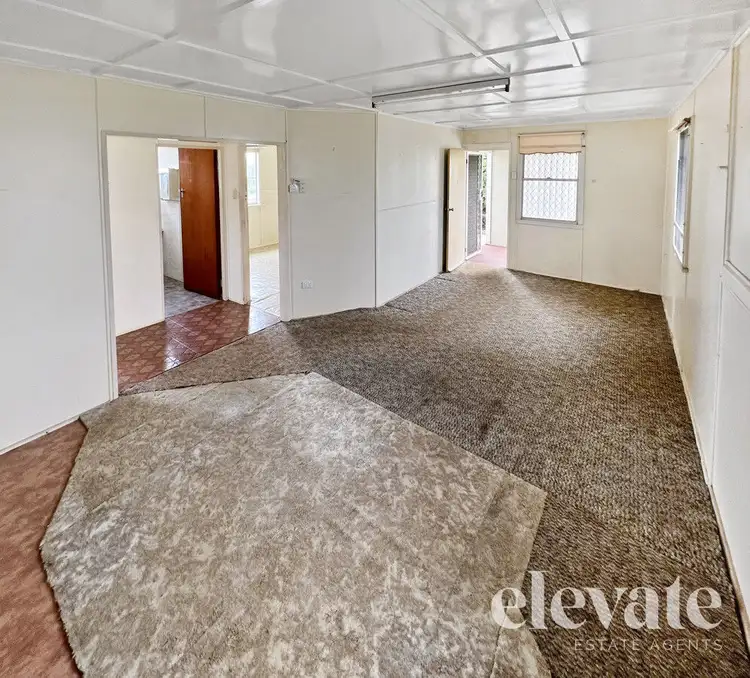 Fourth view of Homely house listing, 25 Elizabeth Street, Childers QLD 4660