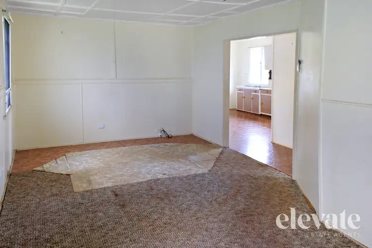 Fifth view of Homely house listing, 25 Elizabeth Street, Childers QLD 4660