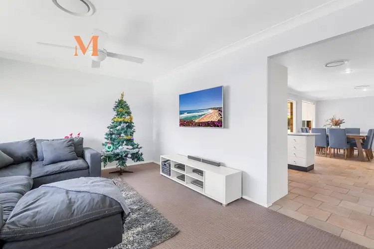 Third view of Homely house listing, 10 Motherwell Place, Edgeworth NSW 2285
