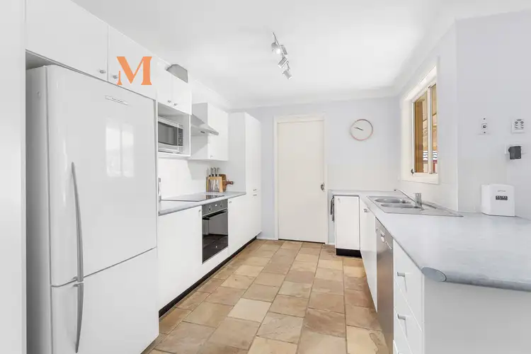 Fourth view of Homely house listing, 10 Motherwell Place, Edgeworth NSW 2285