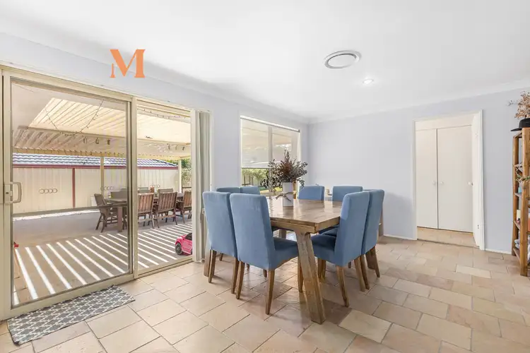 Fifth view of Homely house listing, 10 Motherwell Place, Edgeworth NSW 2285