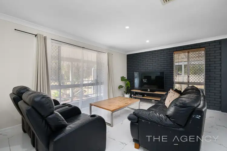 Seventh view of Homely house listing, 2 Bulida Court, Kelmscott WA 6111