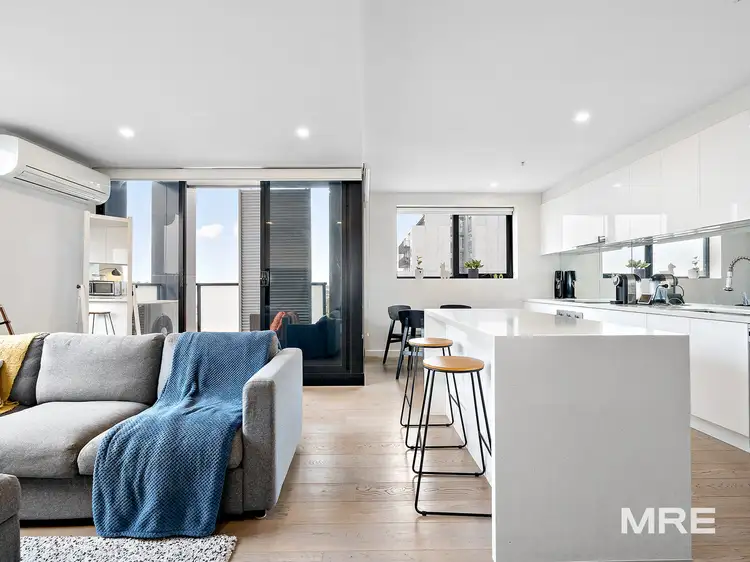 304/10-14 Hope Street, Brunswick VIC 3056
