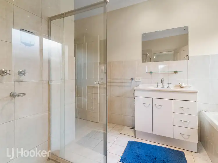 Sixth view of Homely house listing, 4/36 Marshall Terrace, Brooklyn Park SA 5032