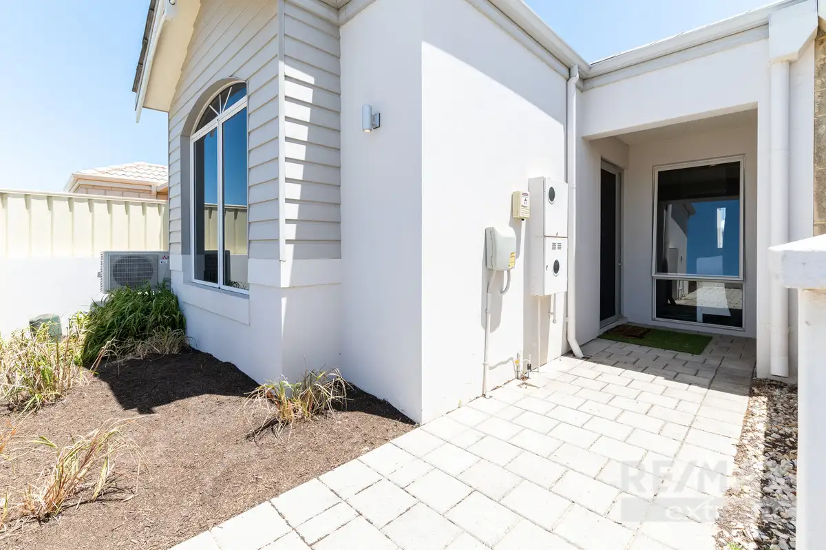 Main view of Homely house listing, 41A Blackrock Avenue, Butler WA 6036