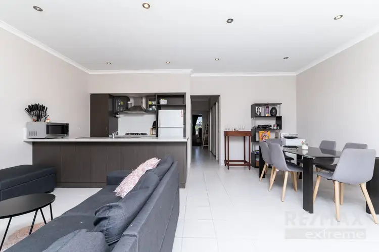 Sixth view of Homely house listing, 41A Blackrock Avenue, Butler WA 6036