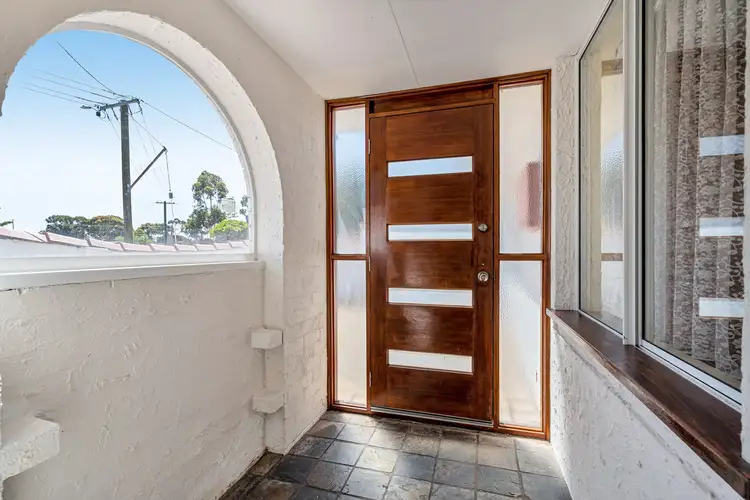 Fourth view of Homely house listing, 6 Chamberlain Way, Armadale WA 6112