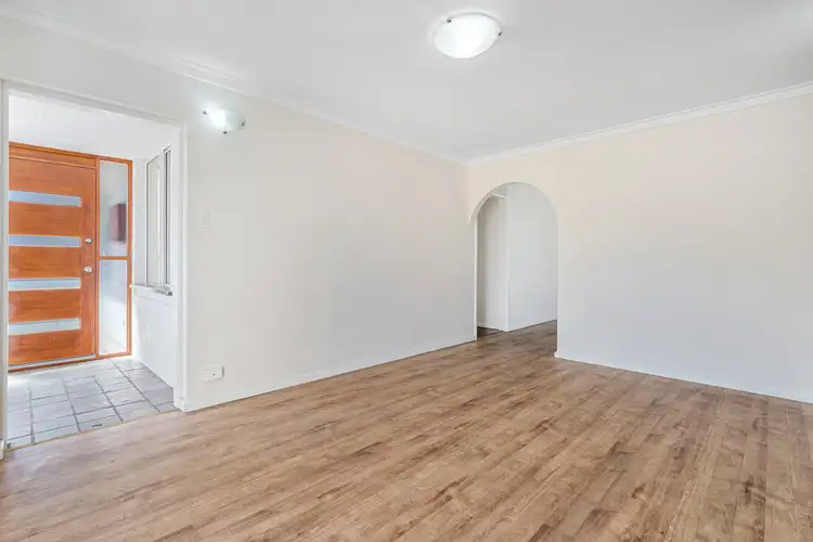 Sixth view of Homely house listing, 6 Chamberlain Way, Armadale WA 6112