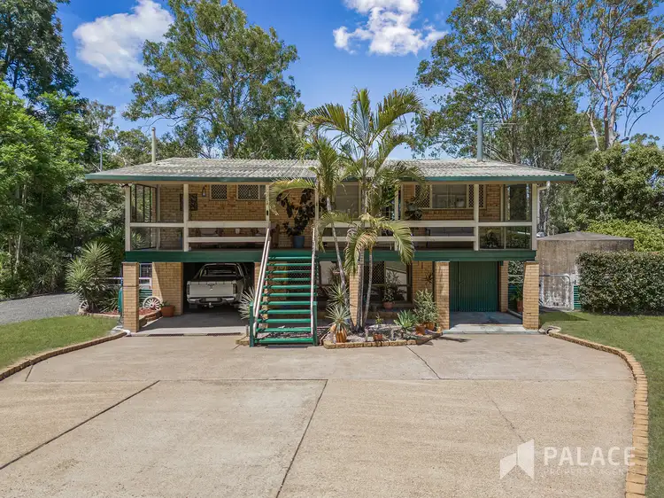 31 Torrens Street, Karalee QLD 4306