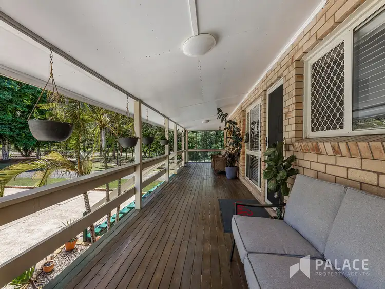 Third view of Homely house listing, 31 Torrens Street, Karalee QLD 4306