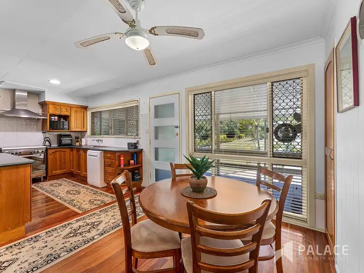 Fourth view of Homely house listing, 31 Torrens Street, Karalee QLD 4306