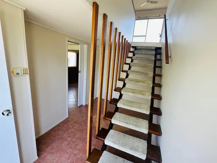 Third view of Homely house listing, 178 Shearman Avenue, Berserker QLD 4701