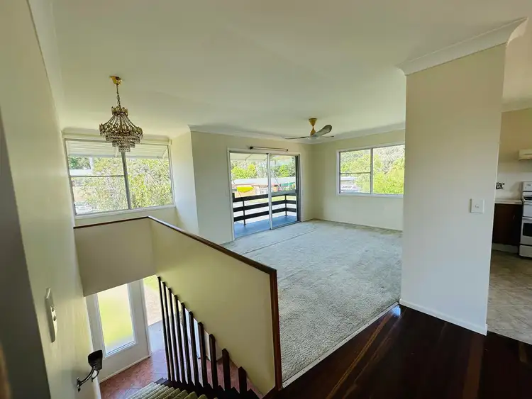 Fourth view of Homely house listing, 178 Shearman Avenue, Berserker QLD 4701