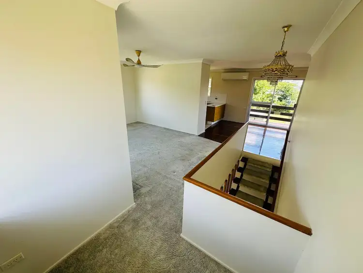 Sixth view of Homely house listing, 178 Shearman Avenue, Berserker QLD 4701