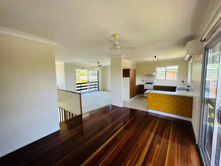 Seventh view of Homely house listing, 178 Shearman Avenue, Berserker QLD 4701