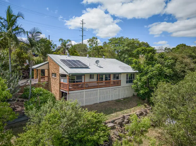 30 Annette Road, Lowood QLD 4311