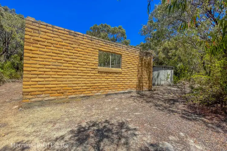 Seventh view of Homely land listing, 47 Diamond Street, Little Grove WA 6330