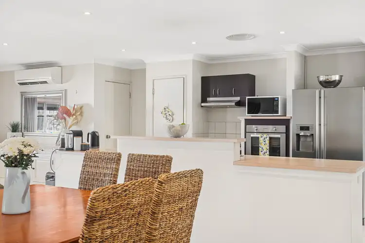 Third view of Homely house listing, 10 Charnley Link, Wanneroo WA 6065