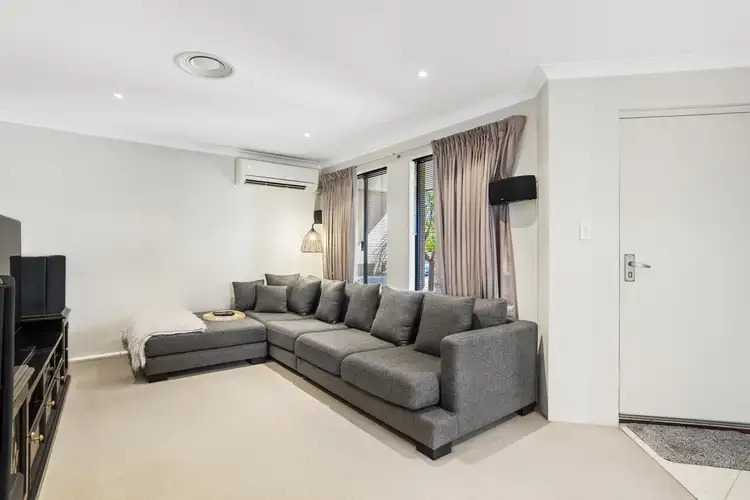 Sixth view of Homely house listing, 10 Charnley Link, Wanneroo WA 6065