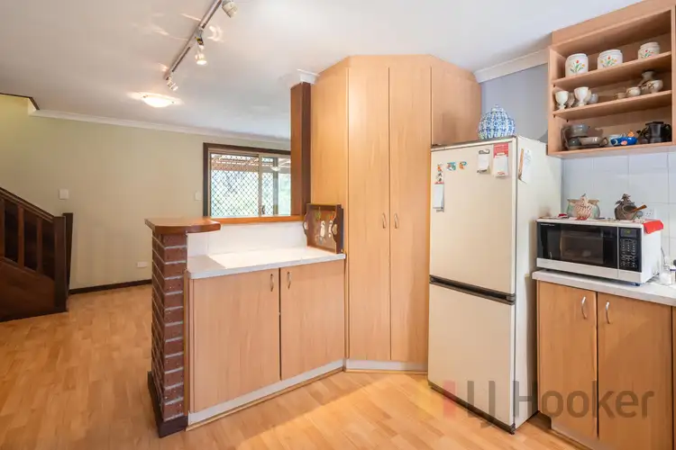 Fifth view of Homely house listing, 38 Bracken Rise (Meerup), Northcliffe WA 6262