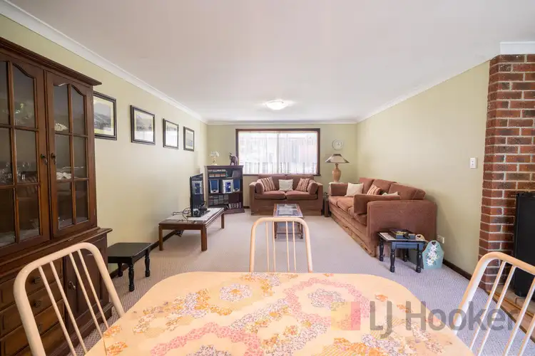 Sixth view of Homely house listing, 38 Bracken Rise (Meerup), Northcliffe WA 6262